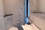 Gewerbeobjekt Ettlingen - 2.990&euro; | Angebot:25707609