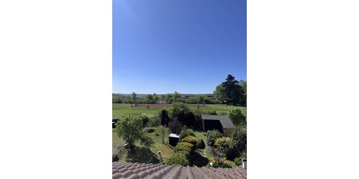 Reihenendhaus Leonberg (Württemberg) Leonberg - 5 Zimmer, 114 m&sup2;, 550.000&euro; | Angebot:26319061