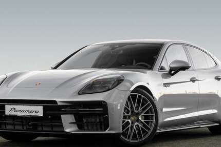 Porsche Panamera 9.900 km 138.880 &euro; Pforzheim 75177