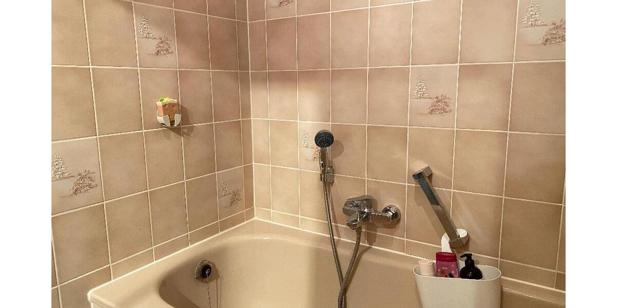 !!!! Idyllische Ruhe und doch in der Stadt !!!! - Etagenwohnung Karlsruhe Neureut | Angebot:25606574