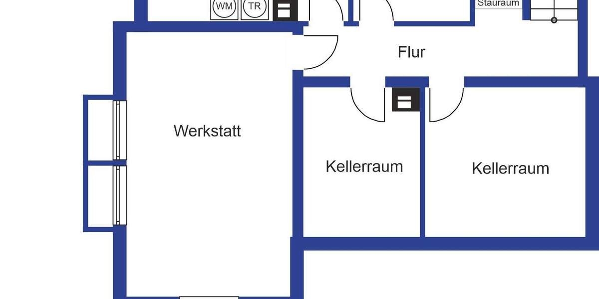 Mehrfamilienhaus, Wohnhaus Sindelfingen Darmsheim - 8 Zimmer, 193 m&sup2;, 790.000&euro; | Angebot:25694984