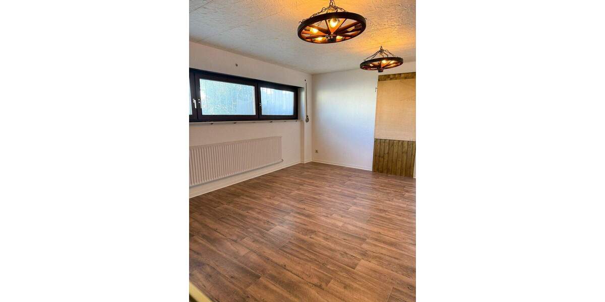 Einfamilienhaus Pforzheim Büchenbronn - 4 Zimmer, 132 m&sup2;, 395.000&euro; | Angebot:25355930