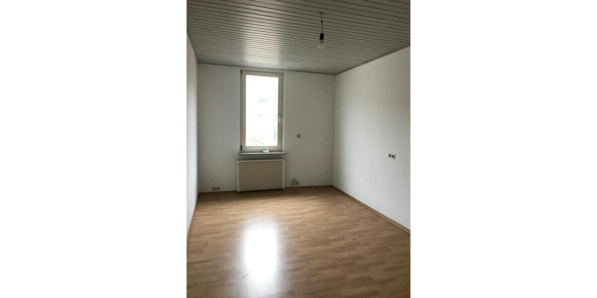 Großzügige sonnige Wohung in der Nordstadt 3.5 zimmer