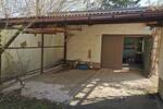 Mehrfamilienhaus, Wohnhaus Pforzheim Nordstadt - 4 Zimmer, 95 m&sup2;, 149.000&euro; | Angebot:26476203