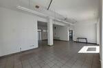 Gewerbeobjekt Pforzheim Weststadt - 1.950&euro; | Angebot:26297490