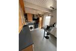 Etagenwohnung Karlsruhe Wettersbach - 3 Zimmer, 86 m&sup2;, 315.000&euro; | Angebot:27224202
