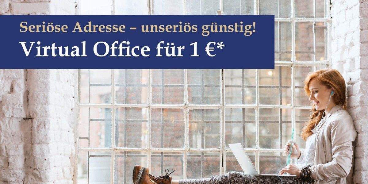 Gewerbeobjekt Markgröningen - 109&euro; | Angebot:25693151