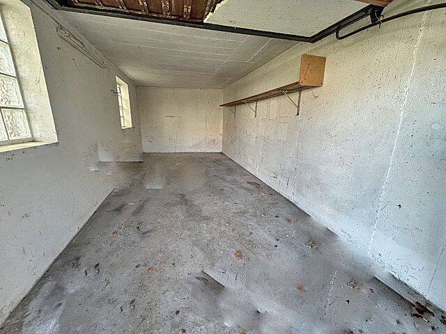 Etagenwohnung Engelsbrand Grunbach - 4 Zimmer, 95 m&sup2;, 850&euro; | Angebot:26289997