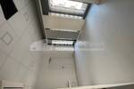 Gewerbeobjekt Ettlingen - 3 Zimmer, 126 m&sup2;, 1.764&euro; | Angebot:26188926