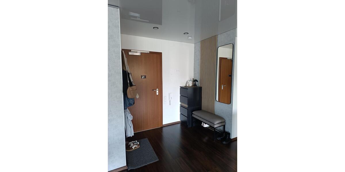Etagenwohnung Eisingen - 3 Zimmer, 88 m&sup2;, 270.000&euro; | Angebot:25408187