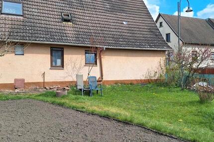 Wohnung Stutensee - 4 Zimmer, 102 m&sup2;, 1.495&euro; | Angebot:26320973