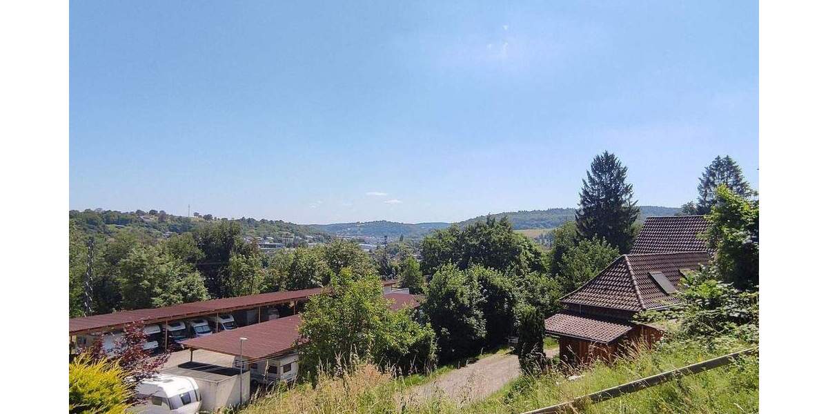 Grundstück Königsbach-Stein Königsbach - 219.000&euro; | Angebot:25748630