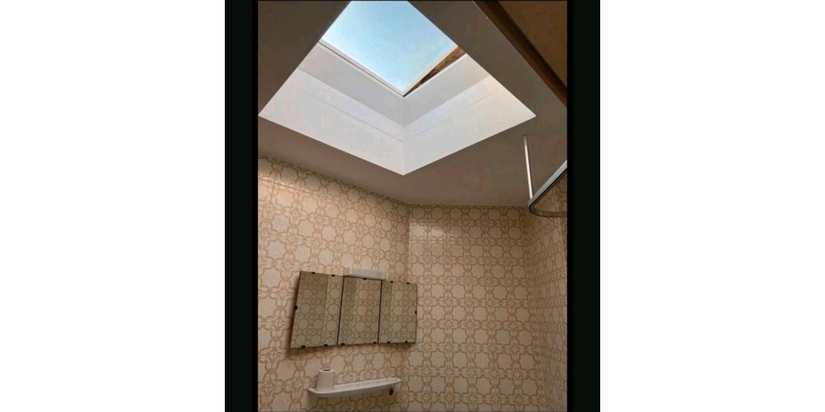 Etagenwohnung Pforzheim Nordstadt - 1 Zimmer, 32 m&sup2;, 450&euro; | Angebot:25719325