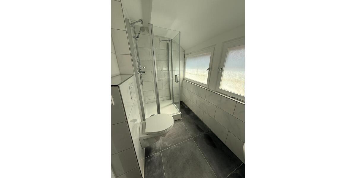 Doppelhaushälfte Königsbach-Stein Stein - 5 Zimmer, 128 m&sup2;, 1.351&euro; | Angebot:26110530