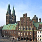 O, Du mein Österreich