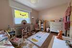 Mehrfamilienhaus, Wohnhaus Oberderdingen - 7 Zimmer, 175 m&sup2;, 595.000&euro; | Angebot:26918147