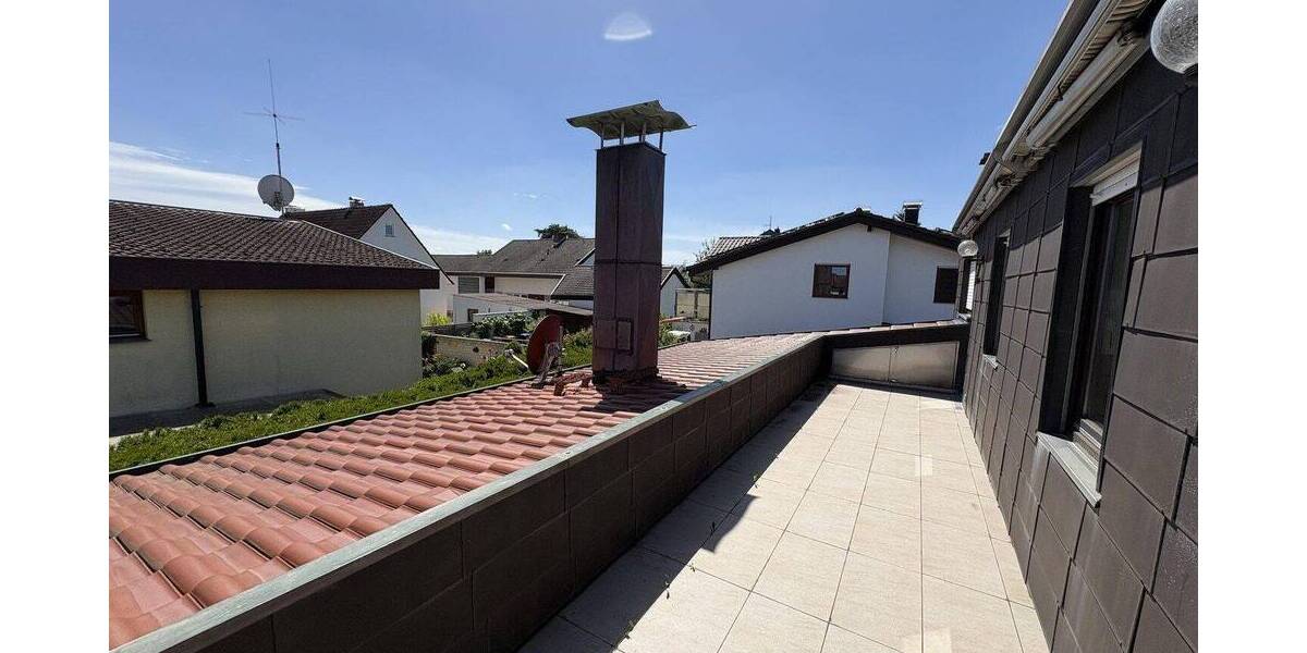 Doppelhaushälfte Leonberg-Höfingen Höfingen - 6 Zimmer, 166 m&sup2;, 598.000&euro; | Angebot:26919397