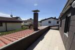 Doppelhaushälfte Leonberg-Höfingen Höfingen - 6 Zimmer, 166 m&sup2;, 598.000&euro; | Angebot:26919397