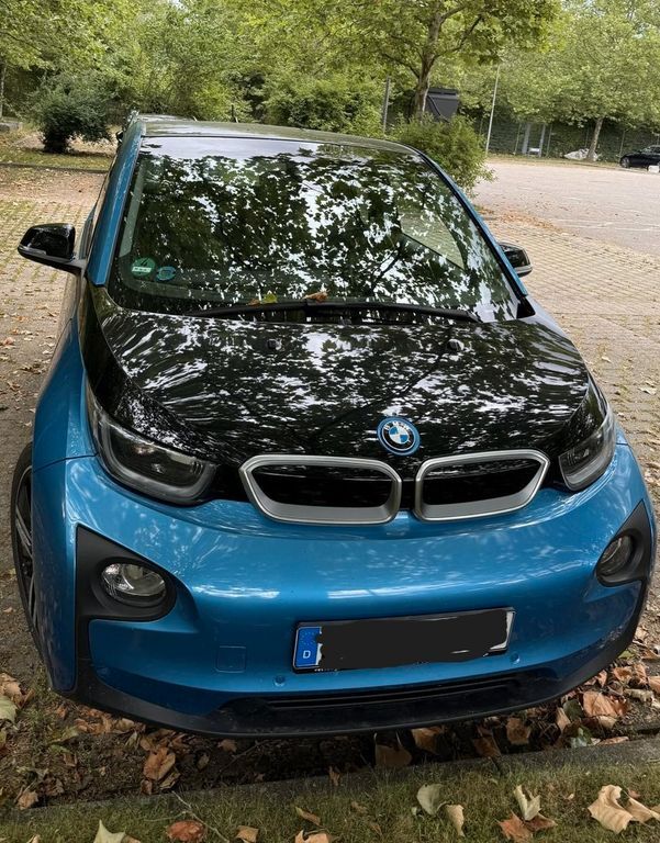 i3
