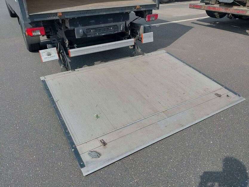 Sprinter
