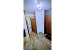 Erdgeschoßwohnung Pforzheim Eutingen - 2 Zimmer, 62 m&sup2;, 550&euro; | Angebot:26223623