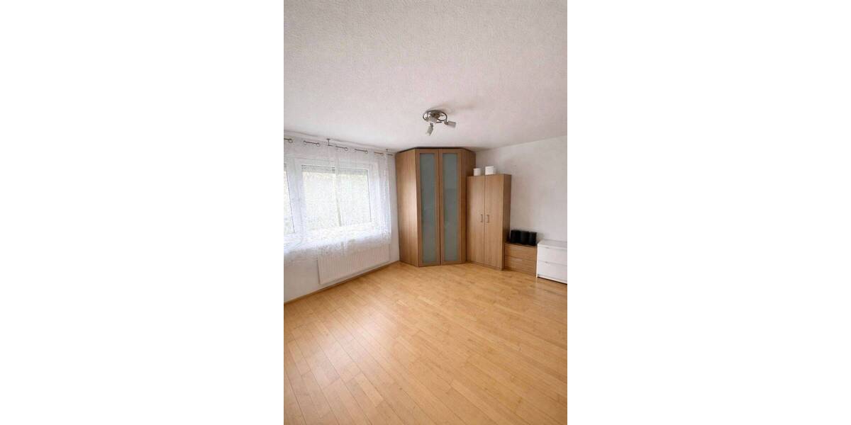 Etagenwohnung Ditzingen - 3 Zimmer, 75 m&sup2;, 249.000&euro; | Angebot:26410369