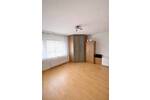 Etagenwohnung Ditzingen - 3 Zimmer, 75 m&sup2;, 249.000&euro; | Angebot:26410369