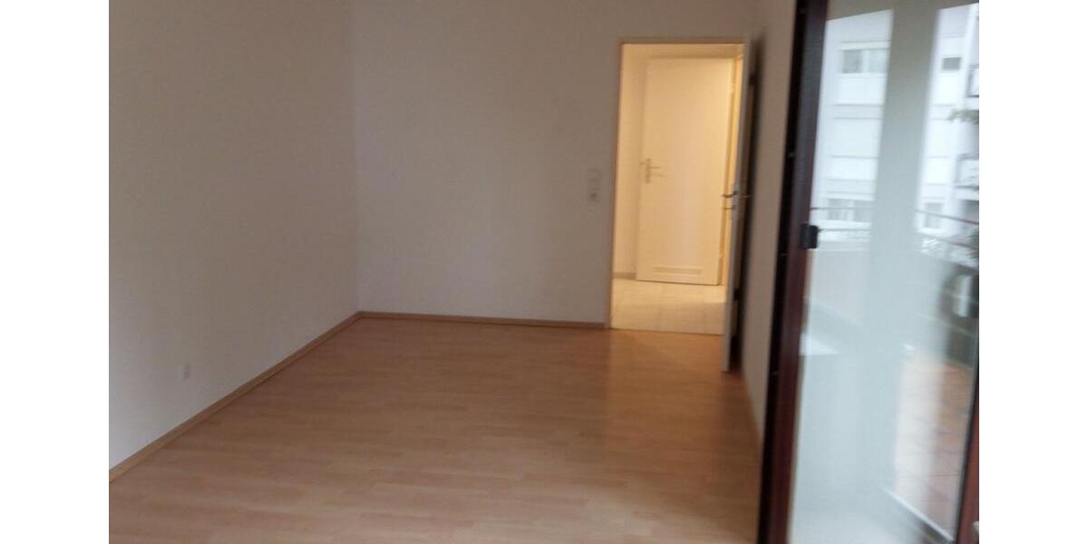 Etagenwohnung Pforzheim Dillweißenstein - 3 Zimmer, 74 m&sup2;, 225.000&euro; | Angebot:22605765