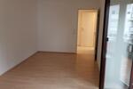 Etagenwohnung Pforzheim Dillweißenstein - 3 Zimmer, 74 m&sup2;, 225.000&euro; | Angebot:22605765