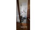 Etagenwohnung Sindelfingen Darmsheim - 3 Zimmer, 85 m&sup2;, 280.000&euro; | Angebot:26366387