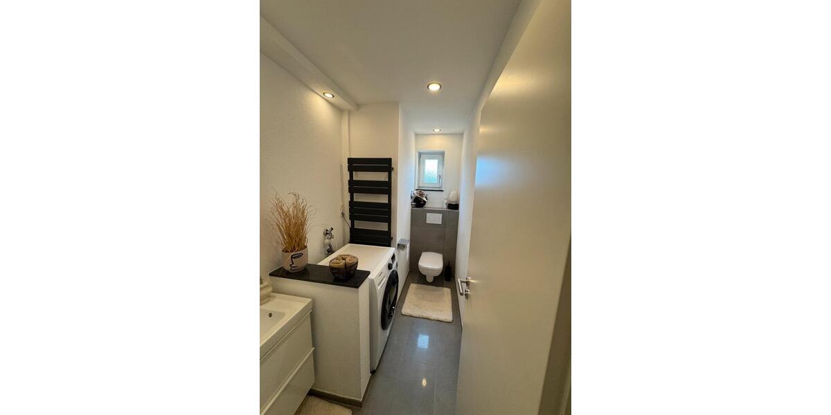 Etagenwohnung Bruchsal - 4 Zimmer, 86 m&sup2;, 385.000&euro; | Angebot:25546369