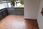 Erdgeschoßwohnung Renningen - 2 Zimmer, 60 m&sup2;, 230.000&euro; | Angebot:27426927