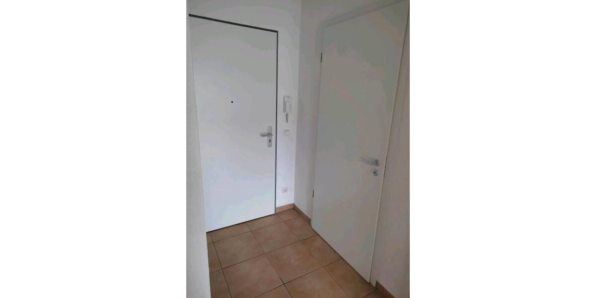 Etagenwohnung Karlsruhe Innenstadt-Ost - 2 Zimmer, 50 m&sup2;, 900&euro; | Angebot:26447023