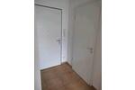 Etagenwohnung Karlsruhe Innenstadt-Ost - 2 Zimmer, 50 m&sup2;, 900&euro; | Angebot:26447023