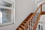 Etagenwohnung Karlsruhe / Oststadt Oststadt - 3 Zimmer, 78 m&sup2;, 369.000&euro; | Angebot:26891865
