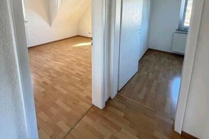 Wohnung Grafenau - 3 Zimmer, 64 m&sup2;, 840&euro; | Angebot:27609922