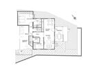 Erdgeschoßwohnung Schwieberdingen - 2 Zimmer, 81 m&sup2;, 1.290&euro; | Angebot:26458261