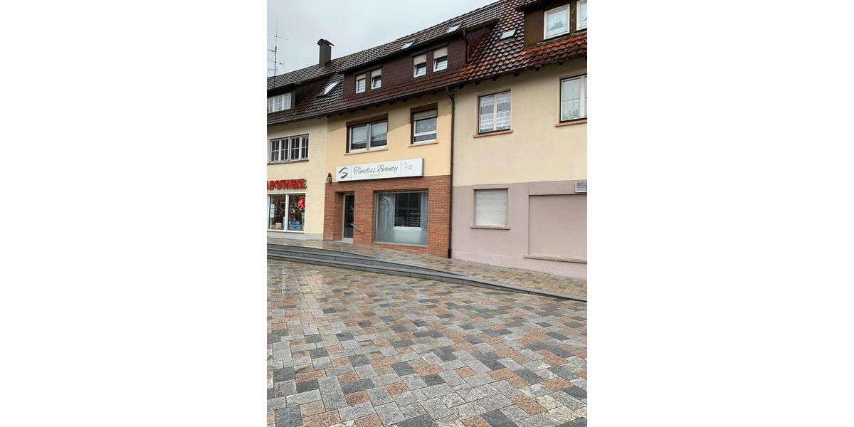 Gewerbeobjekt Magstadt - 800&euro; | Angebot:26450302