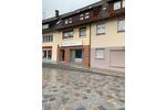 Gewerbeobjekt Magstadt - 800&euro; | Angebot:26450302
