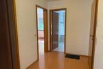 Etagenwohnung Schwieberdingen - 2 Zimmer, 62 m&sup2;, 790&euro; | Angebot:26881921