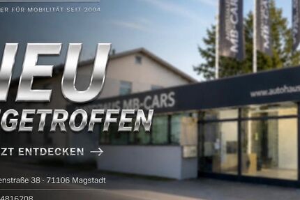 VW Touran 146.679 km 15.990 &euro; Magstadt 71106