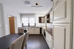 Etagenwohnung Bad Liebenzell - 2 Zimmer, 85 m&sup2;, 180.000&euro; | Angebot:26155488