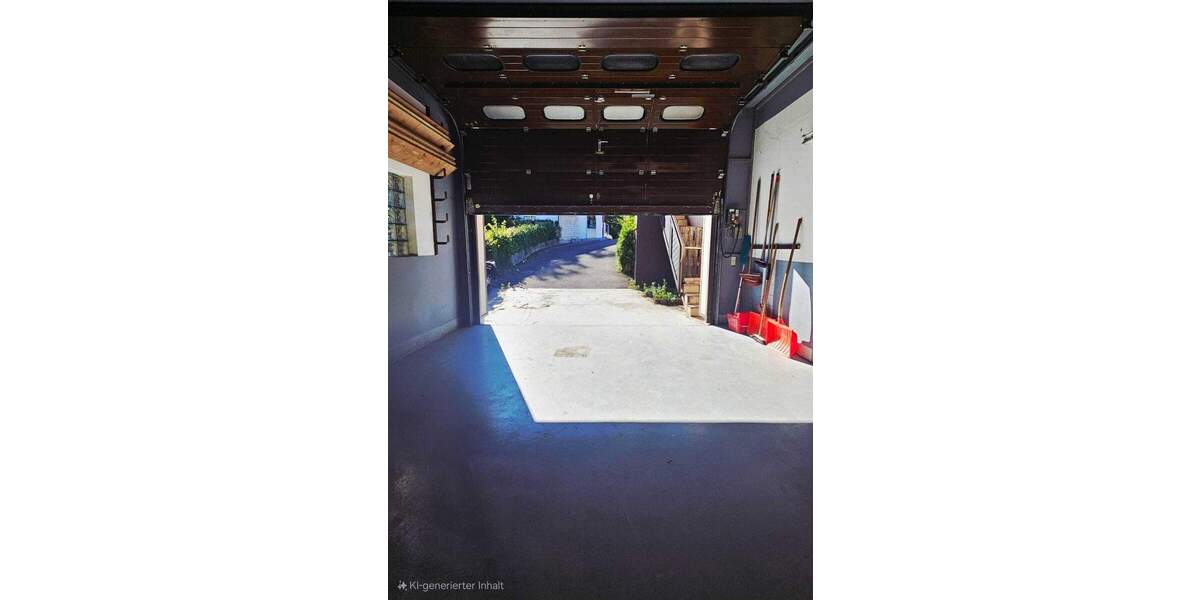 Einfamilienhaus Waldbronn-Busenbach Busenbach - 5 Zimmer, 143 m&sup2;, 430.000&euro; | Angebot:25748638