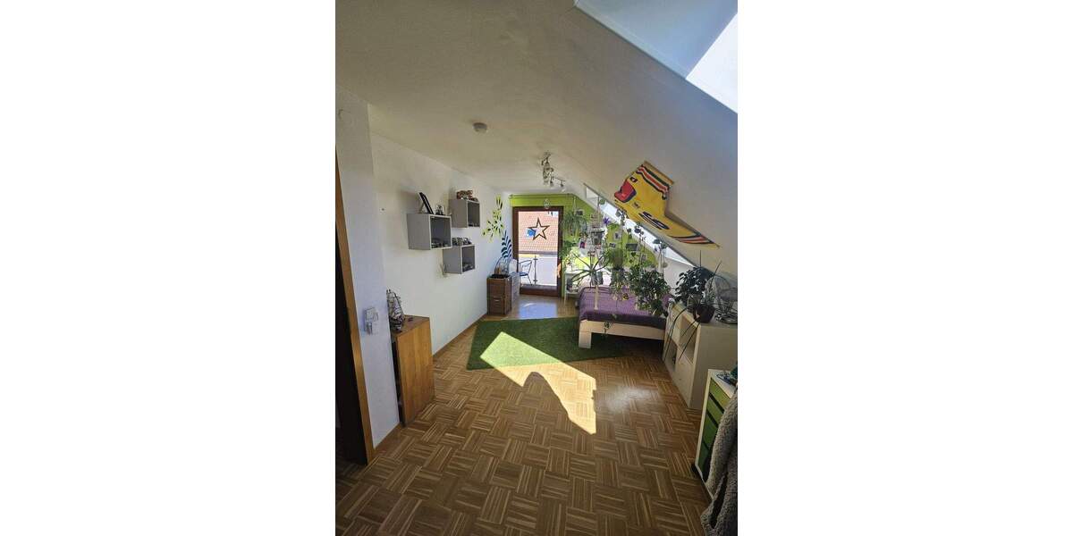 Doppelhaushälfte Ditzingen - 6 Zimmer, 161 m&sup2;, 849.000&euro; | Angebot:26499879
