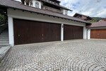 Platz und noch mehr Platz -Wohnen & Vermögen clever kombinieren - Zweifamilienhaus Höfen Höfen (Enz) | Angebot:27082704