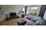 Etagenwohnung Pforzheim Nordstadt - 2 Zimmer, 62 m&sup2;, 790&euro; | Angebot:26268854