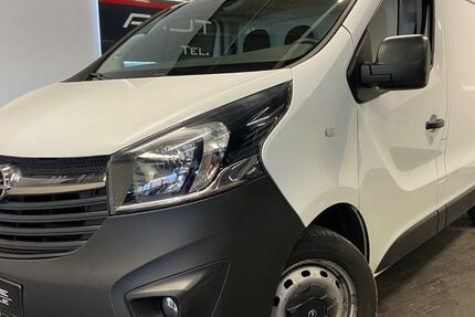 Opel Vivaro 159.900 km 8.900 &euro; Bretten 75015