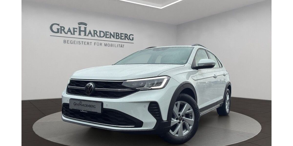 VW Taigo 28.000 km 17.990 &euro; Bretten 75015