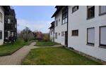 Etagenwohnung Bad Liebenzell - 1 Zimmer, 32 m&sup2;, 450&euro; | Angebot:26475898