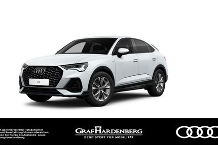 Audi Q3 100.664 km 26.880 &euro; Karlsruhe 76131
